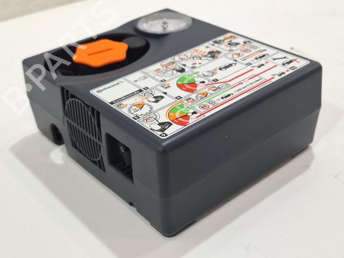 Andre JAGUAR I-PACE (X590) EV400 AWD | BP29162892O1