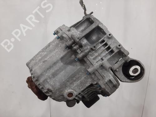 Transfer box LAND ROVER RANGE ROVER SPORT II (L494) 4.4 SDV8 4x4 | BP29882021M36