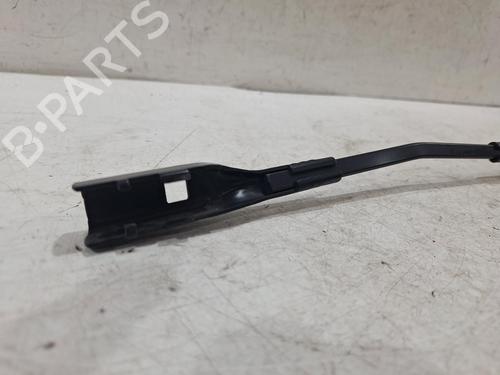 Other HYUNDAI TUCSON (NX4E, NX4A) 1.6 T-GDi Hybrid | BP32409277O1