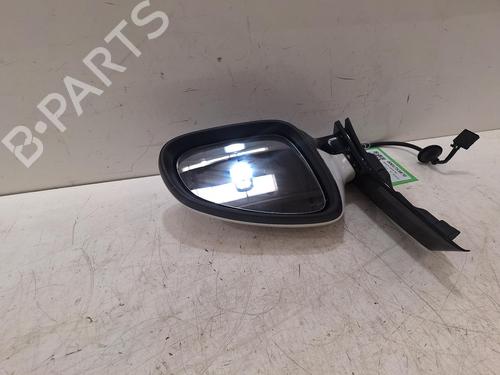 right-mirror-vauxhall-astra-mk-vi-j-gtc-p10-2011-2012-2013-2014-2015-2016-2017-2018-36811400 main image