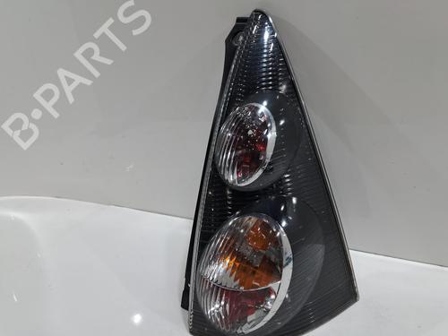 right-taillight-citroen-c1-pm_-pn_-2005-2006-2007-2008-2009-2010-2011-2012-2013-2014-33988628 main image
