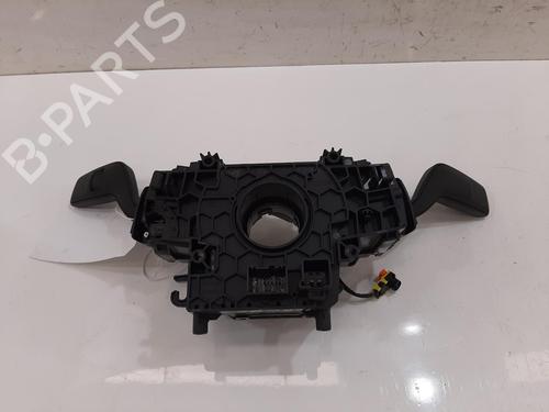 Switch FORD FOCUS IV Turnier (HP) 1.5 EcoBlue | BP36087093I30 - Image 6