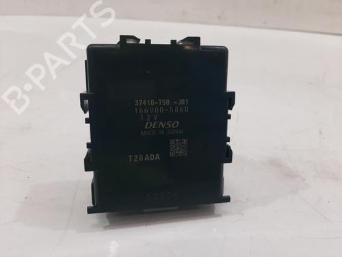 Control unit HONDA CIVIC XI Hatchback (FL) 2.0 e:HEV | BP29883484M11