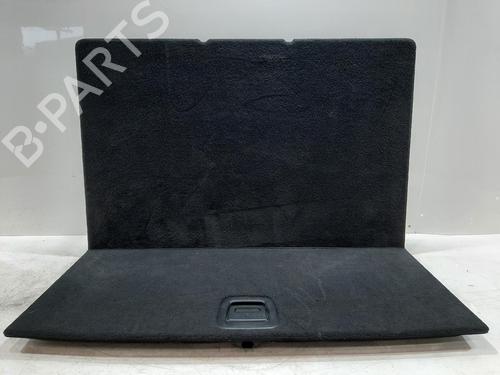 Used Luggage compartment floor Luggage compartment floor BMW iX (I20) xDrive 50 (523 hp) 34619326 34619326