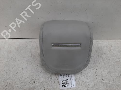 other-land-rover-range-rover-iv-l405-2012-2013-2014-2015-2016-2017-2018-2019-2020-2021-26871948 main image