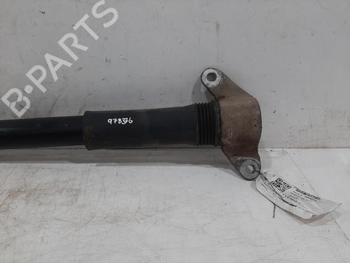 Left rear shock absorber JAGUAR I-PACE (X590) EV400 AWD | BP30585459M18