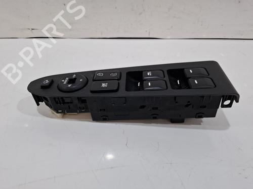 Right front window switch KIA SPORTAGE III (SL) 1.7 CRDi | BP38513385I26 - Image 5