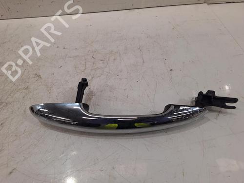 Außengriff für MINI MINI (F56) One (102 hp) 31538122