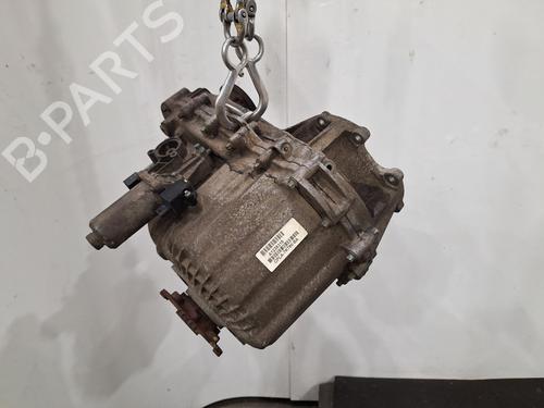 Used Transfer box LAND ROVER RANGE ROVER IV (L405) 3.0 SDV6 Hybrid 4x4 (340 hp) 30608708