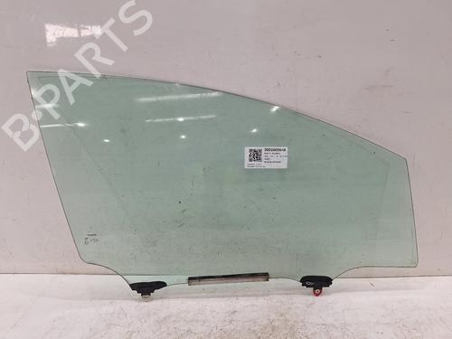 Dør rude højre foran TOYOTA VERSO (_R2_) 1.6 D4-D (WAR20_) (112 hp) 31537940