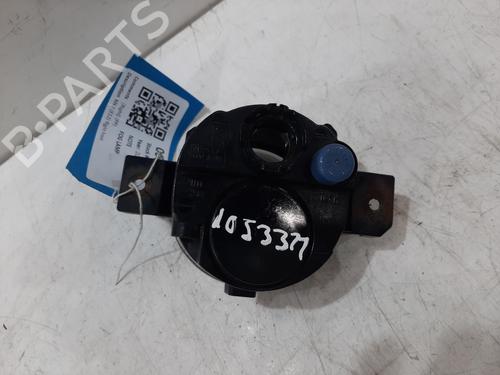 Other NISSAN NOTE (E12) 1.2 | BP36697800O1 - Image 4