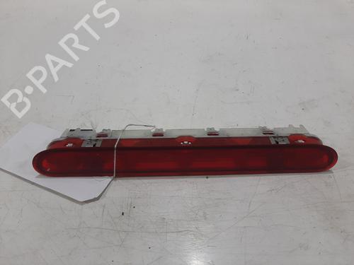 Used Third brake light PEUGEOT EXPERT Van (V_) 1.5 BlueHDi 100 (102 hp) 30609133