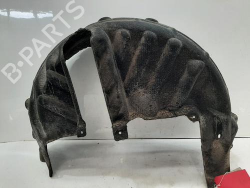 hjulbue-ford-puma-j2k-cf7-2019-38620810 main image