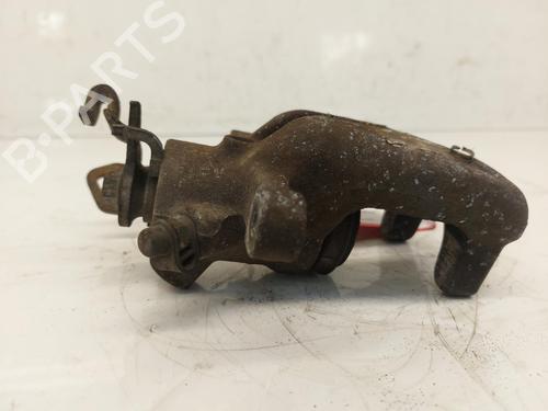 Other MINI MINI (R56) Cooper D | BP26847137O1 