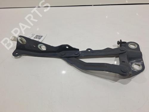 Used Other Other FORD TRANSIT CUSTOM V362 Van (FY, FZ) 2.0 EcoBlue (130 hp) 39737861 39737861