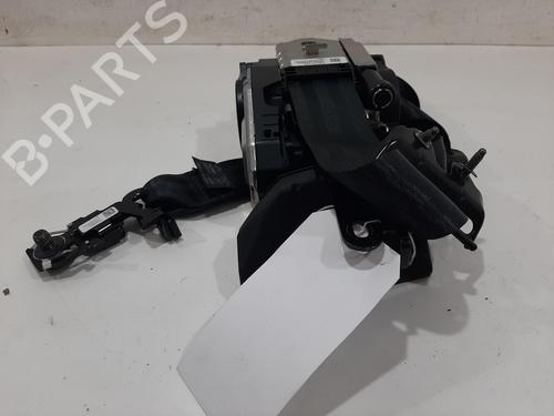 Other VOLVO XC90 II (256) B5 Mild-Hybrid AWD | BP30304153O1 - Image 6