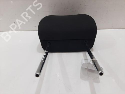 Headrest VW POLO VI (AW1, BZ1, AE1) 1.0 TSI | BP38701820I31 - Image 5
