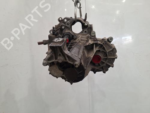Gearbox SKODA CITIGO (NF1) 1.0 | BP37172482M3 - Image 4