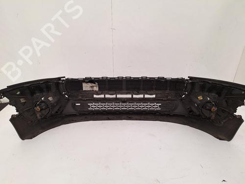 Front bumper MINI MINI (F55) One | BP38543606C7 - Image 5