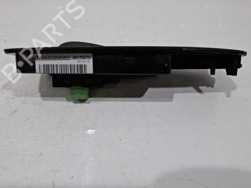 Left front window switch PEUGEOT BOXER Van 2.2 HDi 130 | BP38312429I27 - Image 2