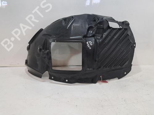 Used Wheel arch Wheel arch 39578058 39578058