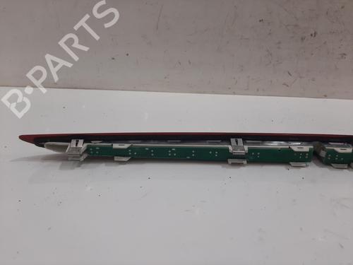 Third brake light MERCEDES-BENZ C-CLASS T-Model (S204) C 200 CDI (204.201) | BP35985865L11 - Image 5