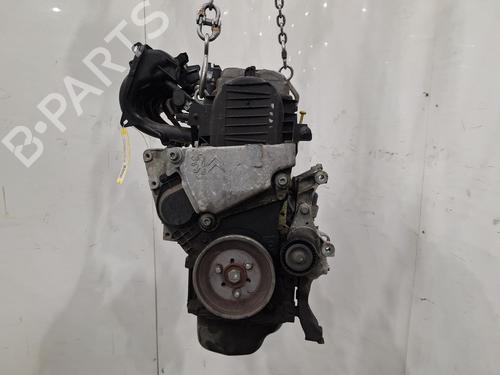Motor Motor 38776935 38776935