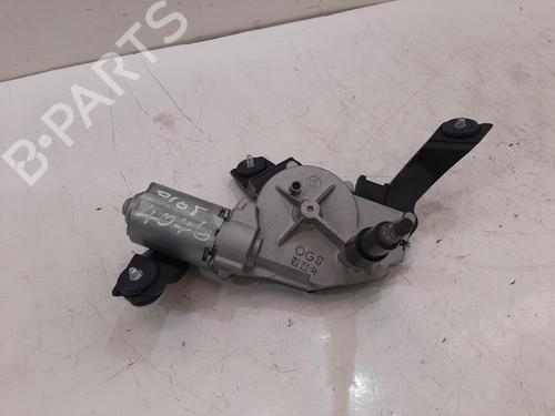 Used Rear wiper motor Rear wiper motor 36855327 36855327