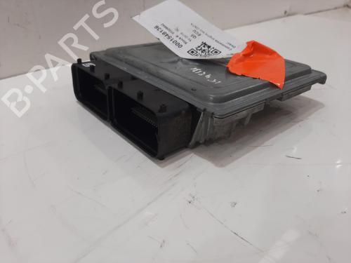 Control unit AUDI Q5 (FYB, FYG) 45 TFSI Mild Hybrid quattro | BP30141749M11