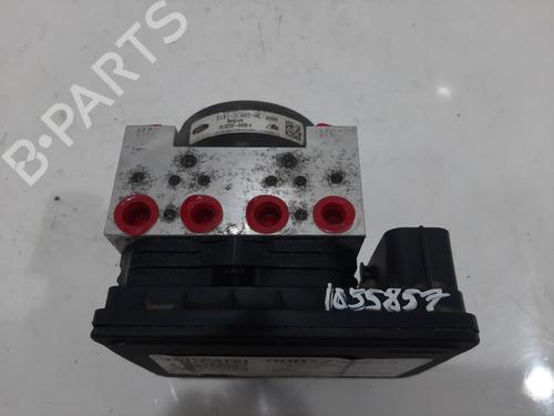 Módulo de ABS FORD B-MAX (JK) 1.0 EcoBoost | BP37484811M43 - Image 3
