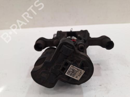 Other VW GOLF VIII (CD1, DA1) 1.0 TSI | BP26869348O1 