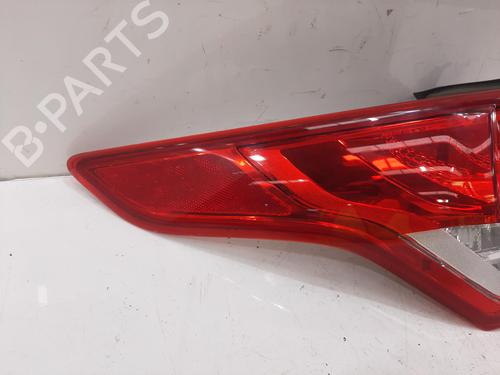 Left taillight FORD KUGA II (DM2) 2.0 TDCi 4x4 | BP36810963C34 - Image 3