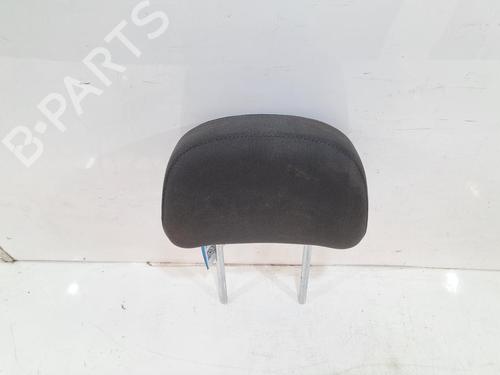 Headrest AUDI A4 B9 (8W2, 8WC) 1.4 TFSI | BP38288980I31 - Image 2
