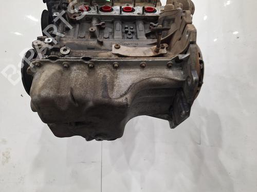 Engine VAUXHALL CORSA Mk IV (E) (X15) 1.4 | BP35921587M1 - Image 3