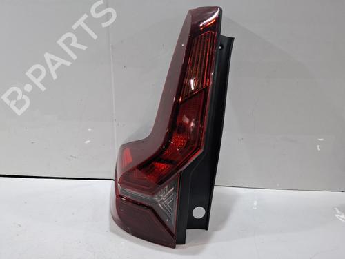 Used Left taillight Left taillight DACIA JOGGER (RK_) 1.6 HYBRID 140 (RKN8) (141 hp) 40512531 40512531
