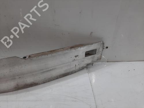 Crossmember BMW 1 (F20) 118 i | BP37026302C162 - Image 5