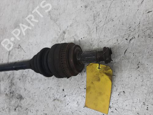 Other BMW 1 (E81) 116 d | BP26806496O1 