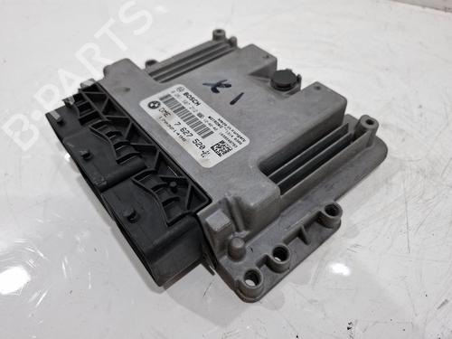 Engine control unit (ECU) MINI MINI Convertible (R57) One | BP37794939M57 - Image 3