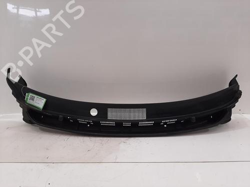 Used Scuttle panel Scuttle panel HYUNDAI i10 III (AC3, AI3) 1.0 MPi (67 hp) 33987771 33987771