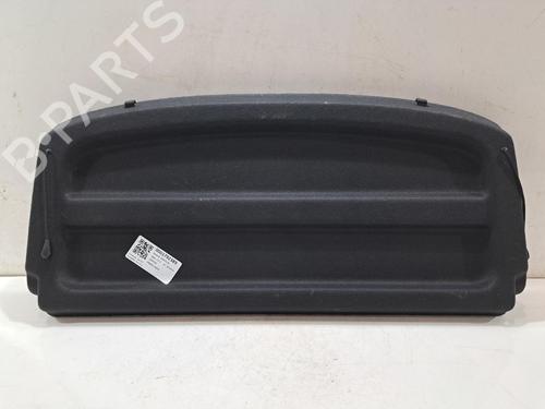 rear-parcel-shelf-renault-captur-i-j5_-h5_-2013-37871988 main image