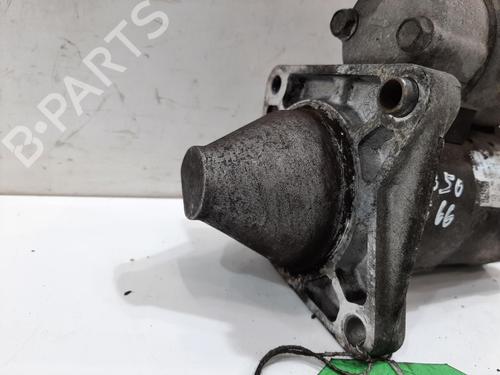 Starter FIAT 500 (312_) 1.2 (312AXA1A) | BP35922839M8 - Image 3
