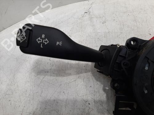 Switch BMW Z4 Roadster (E85) 2.0 i | BP26824232I30 