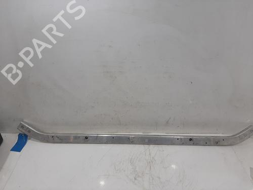 Frontplade/Frontkurv BMW X4 (G02, F98) xDrive M40 i | BP32379917C72 - Image 2