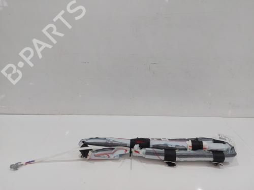 other-dacia-sandero-iii-2021-27344604 main image