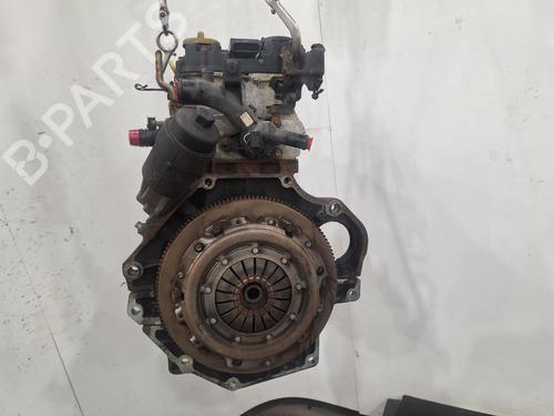Engine VAUXHALL CORSA Mk IV (E) (X15) 1.4 | BP31089112M1