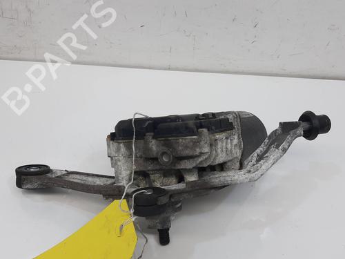 Front wiper motor FORD KUGA II (DM2) 2.0 TDCi | BP27800509M29 