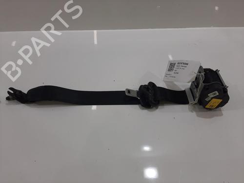 other-ford-ka-iii-uk-fk-2014-33839411 main image