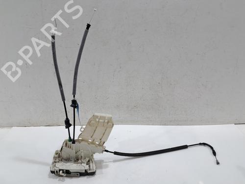 other-fiat-500x-334_-2014-32977071 main image