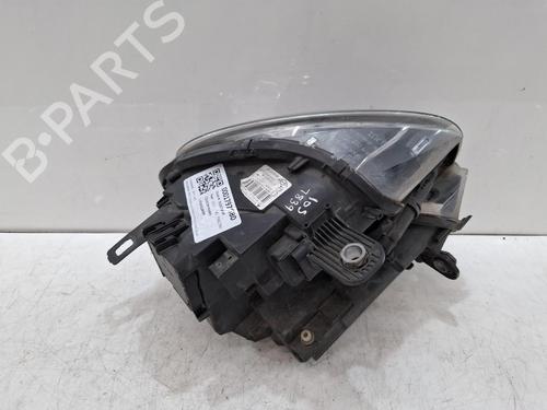 Left headlight MINI MINI COUNTRYMAN (R60) Cooper D ALL4 | BP38113913C28 - Image 5