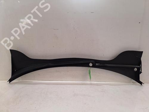 Used Scuttle panel VW GOLF VI (5K1) 1.4 TSI (122 hp) 26937730